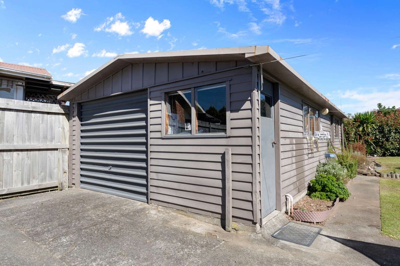 163 Sandwich Road, St Andrews, Hamilton - Carousel 16