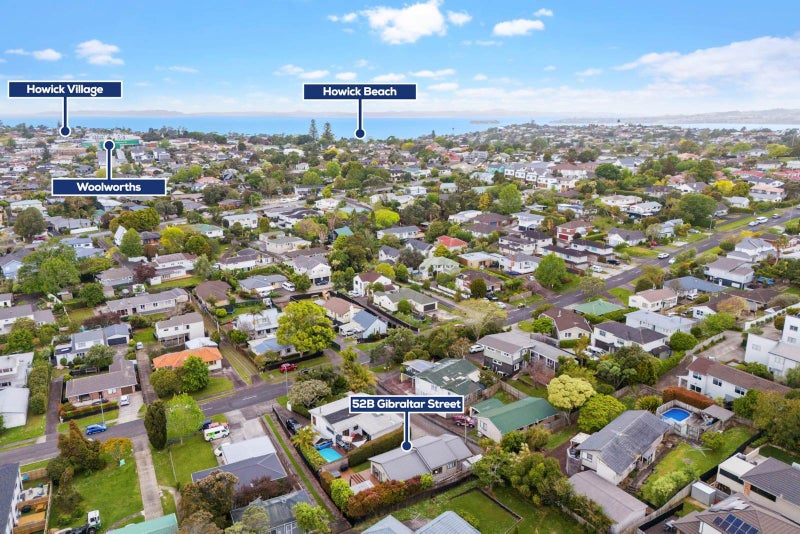 1/52 Gibraltar Street, Howick, Auckland - Carousel 17