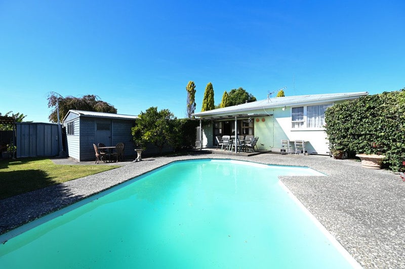 17 Davidson Avenue, Pirimai, Napier - Carousel 1