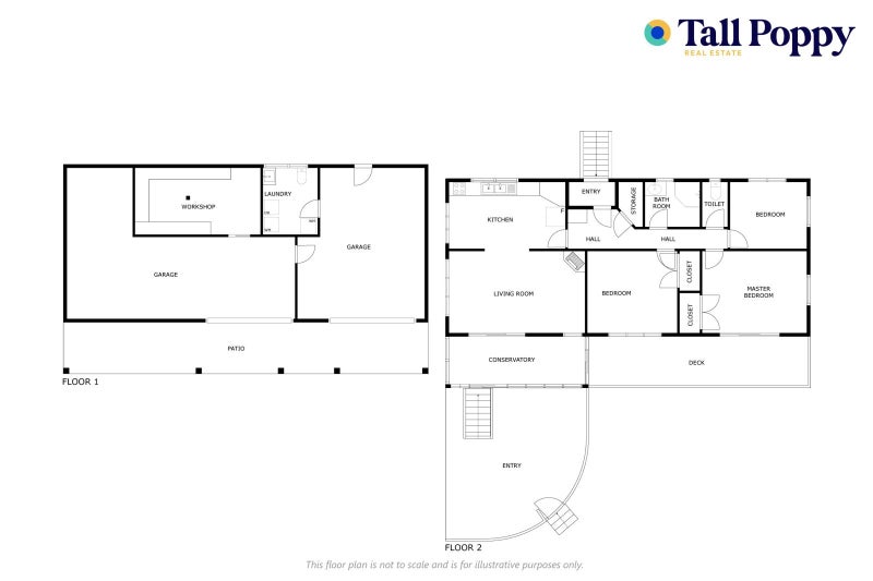 35 Greenhithe Street, Waihola - Carousel 22