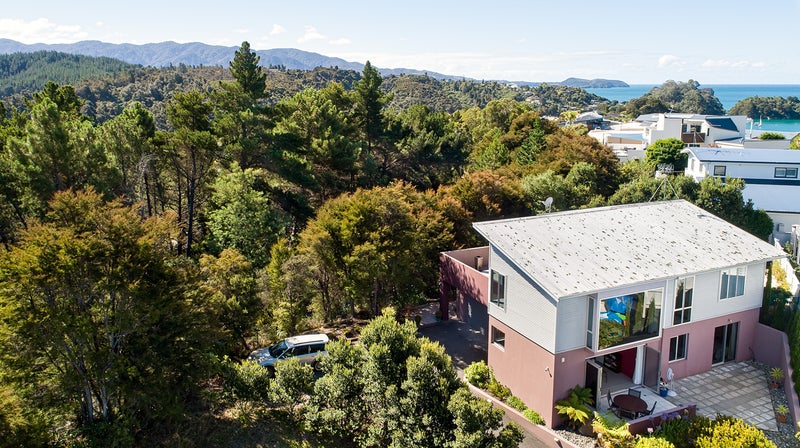 7 The Anchorage, Kaiteriteri - Carousel 19