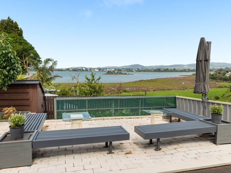 246 Grange Road, Otumoetai, Tauranga - Carousel 2