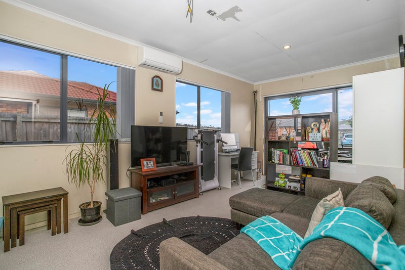 6 Sam Place, Mangere, Auckland - Carousel 22