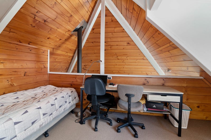 15 Janet Place, Lynmore, Rotorua - Carousel 26