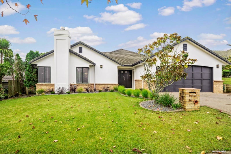 14 Red Shed Lane, Albany, Auckland - Carousel 1