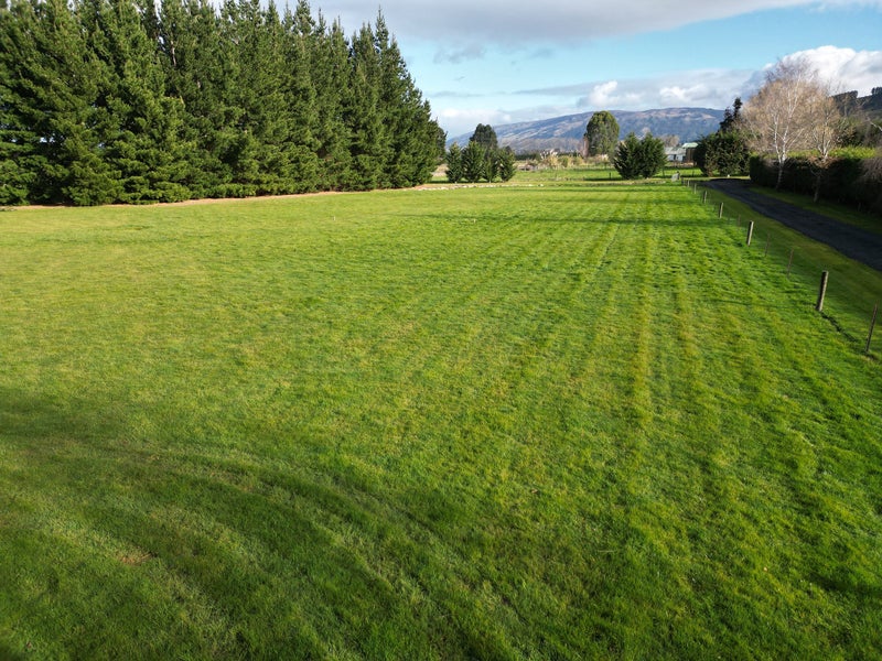 277 Tirohanga Road, North Taieri, Mosgiel - Carousel 1