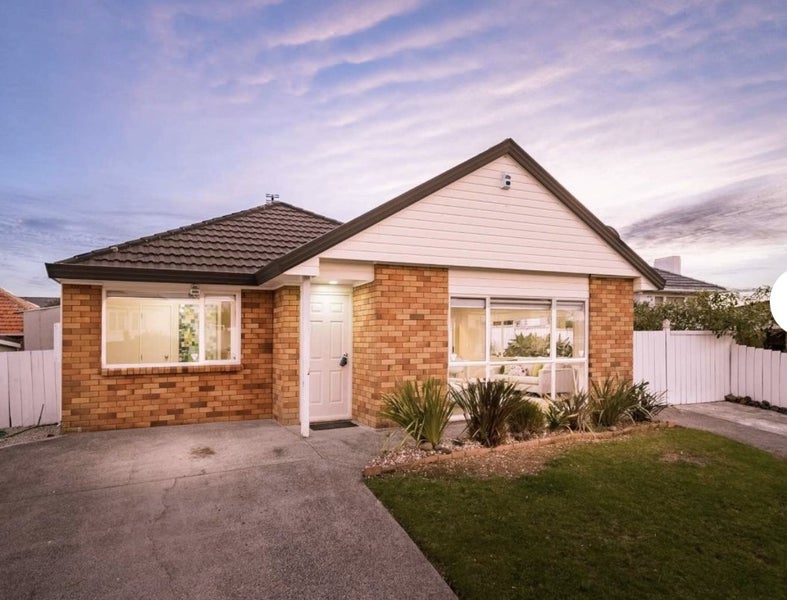 74A Farrelly Avenue, Mount Roskill, Auckland - Carousel 17