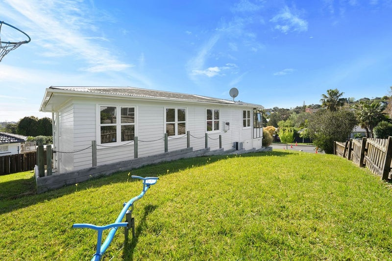 23 Linwood Avenue, Forrest Hill, Auckland - Carousel 16