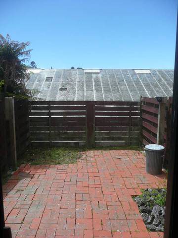 2/20 Frankmoore Avenue, Johnsonville, Wellington - Carousel 7