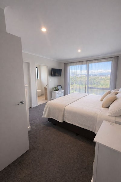 2B Kauri Lane, Omokoroa, Omokoroa - Carousel 1