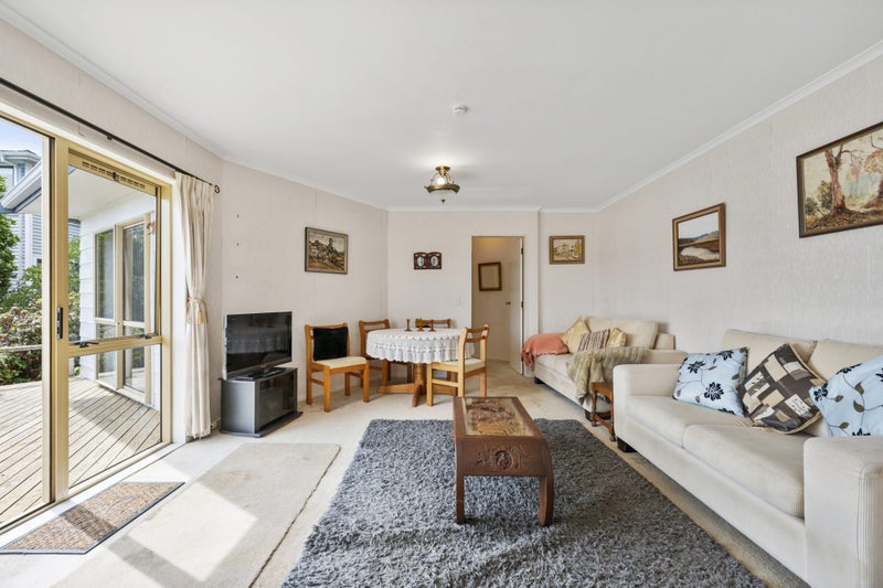 75B Maupuia Road, Maupuia, Wellington - Carousel 18