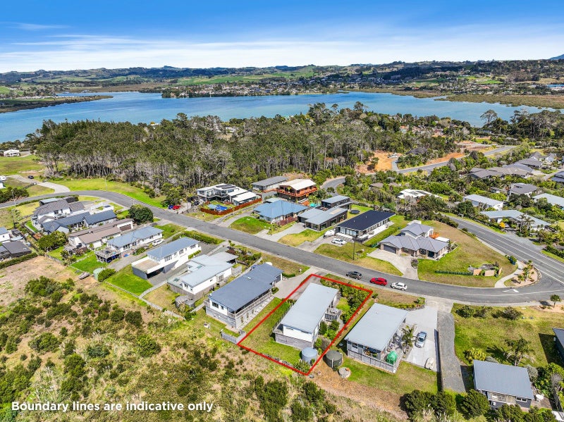 7 Jordan Street, Mangawhai Heads, Mangawhai - Carousel 2