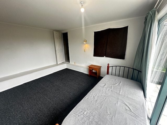 91A Sylvan Avenue, Northcote, Auckland - Carousel 13