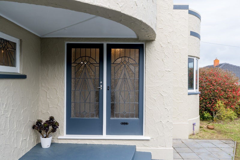 25 Kenmure Road, Belleknowes, Dunedin - Carousel 2