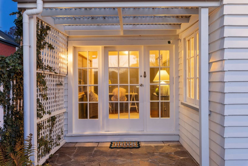 22A Blighs Road, Strowan, Christchurch - Carousel 2