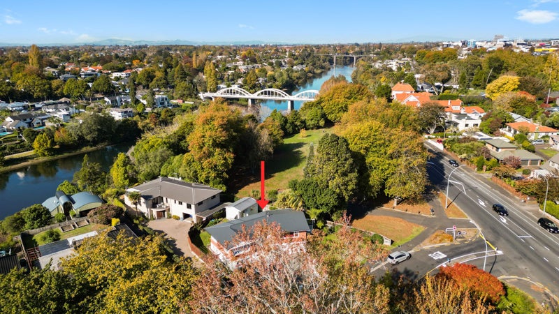 2 Awatere Avenue, Beerescourt, Hamilton - Carousel 2