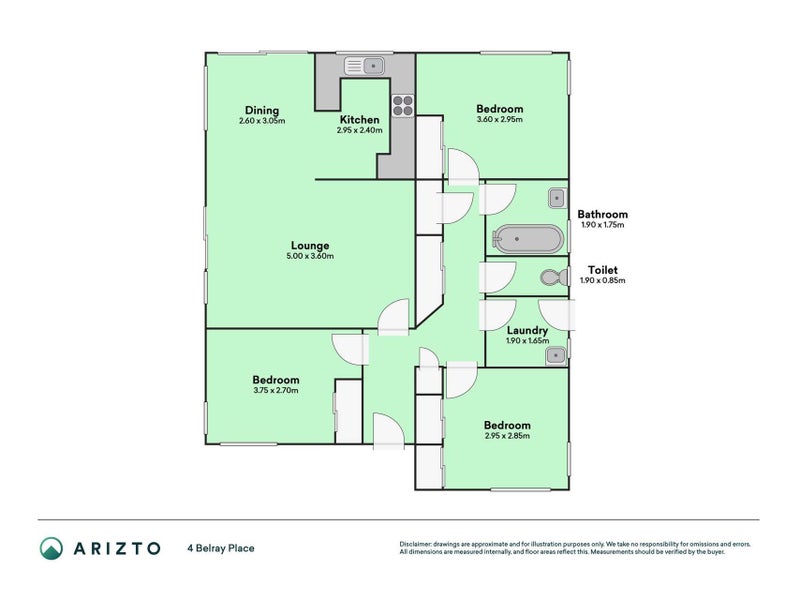 49 Lyell Road, Outer Kaiti, Gisborne - Carousel 17