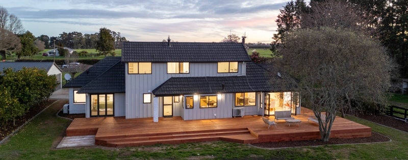 346 Bruntwood Road, Cambridge - Carousel 2