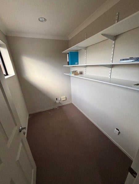 100 Shakespeare Street, Leamington, Cambridge - Carousel 14