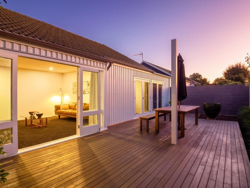 3/65 Idris Road, Fendalton, Christchurch - Carousel 2