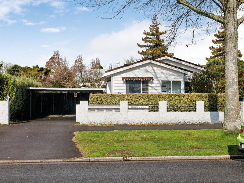 74 Mardon Road, Enderley, Hamilton - Carousel 1