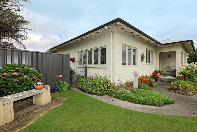 513 Windsor Avenue, Parkvale, Hastings - Carousel 20