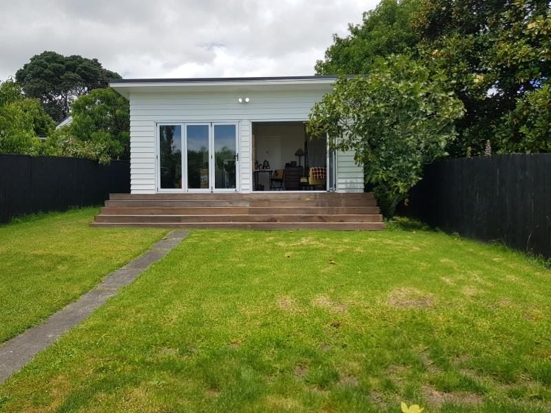 3 Rutland Road, Stanley Point, Auckland - Carousel 13