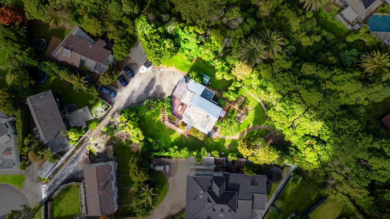 50 Karaka Park Place, Glendowie, Auckland - Carousel 1