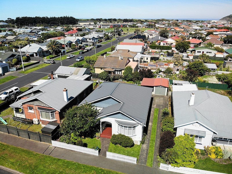 64 Cavell Street, Musselburgh, Dunedin - Carousel 25