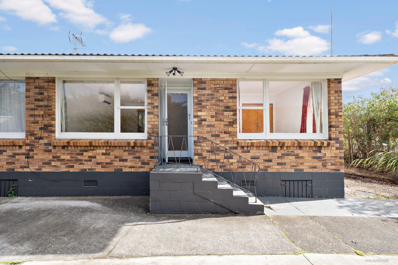 1/1058 Great North Road, Point Chevalier, Auckland - Carousel 1