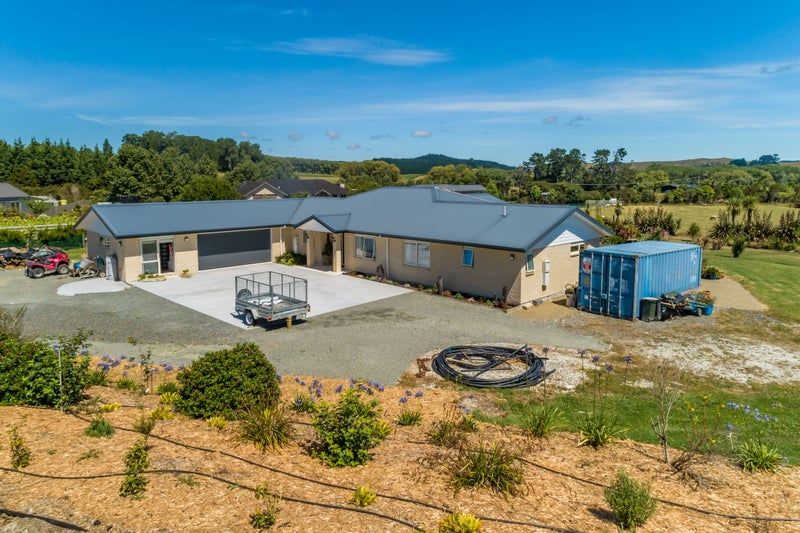 7 Charis Lane, Wellsford, Wellsford - Carousel 25