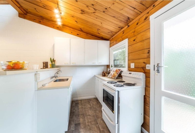 2/15 SELWYN CRES, Forrest Hill, Auckland - Carousel 2