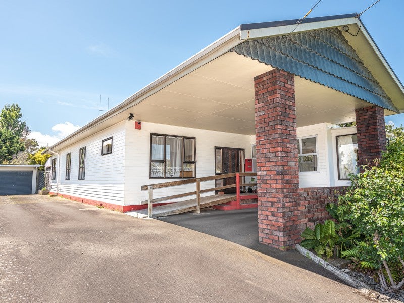 10 Gonville Avenue, Gonville, Whanganui - Carousel 26