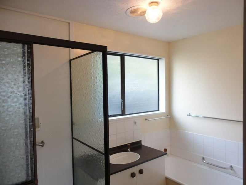 787A Main North Road, Belfast, Christchurch - Carousel 9