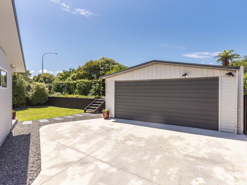 44 Hollis Road, Paraparaumu Beach, Paraparaumu - Carousel 26
