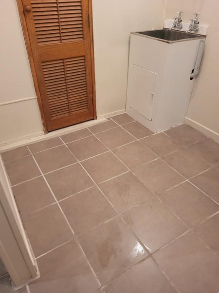 264 Tukapa Street, Hurdon, New Plymouth - Carousel 12