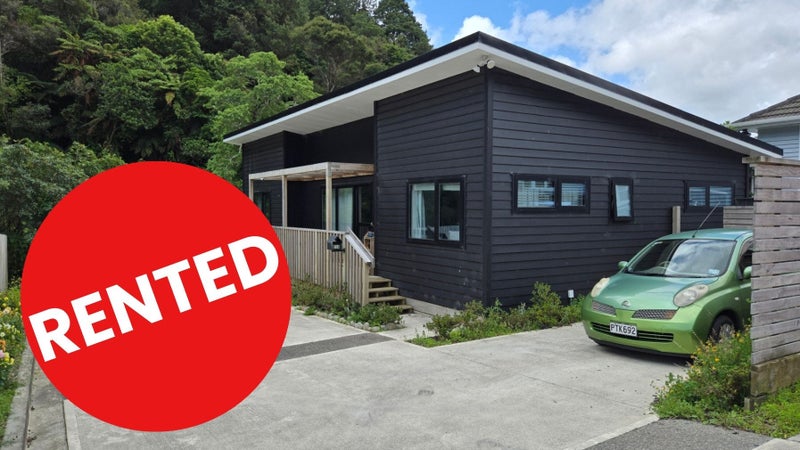 70B Raukawa Street, Stokes Valley, Lower Hutt - Carousel 1