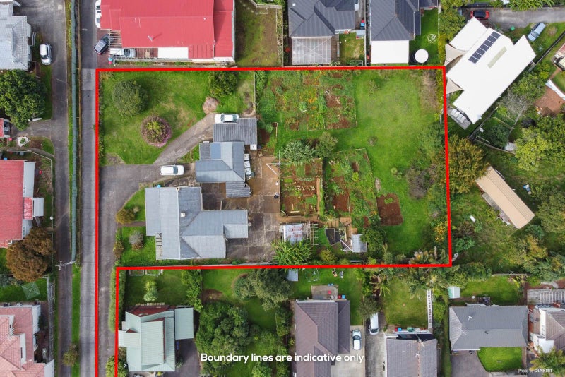 22 Dornwell Road, Mount Roskill, Auckland - Carousel 2