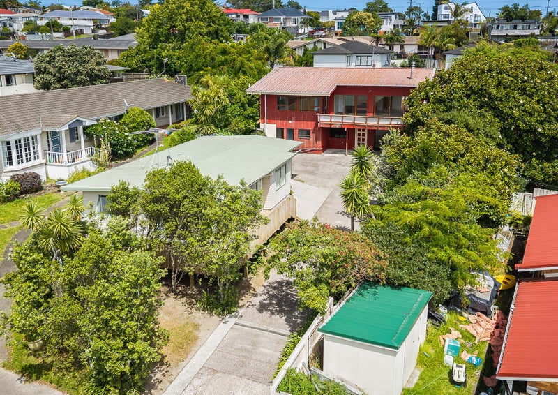 25 Nui Mana Place, Te Atatu South, Auckland - Carousel 2
