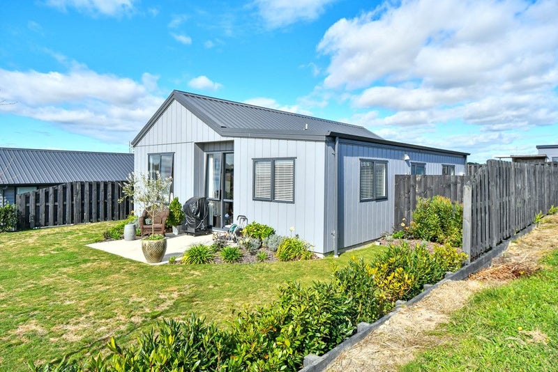 64 Bittern Road, Te Kauwhata, Te Kauwhata - Carousel 15