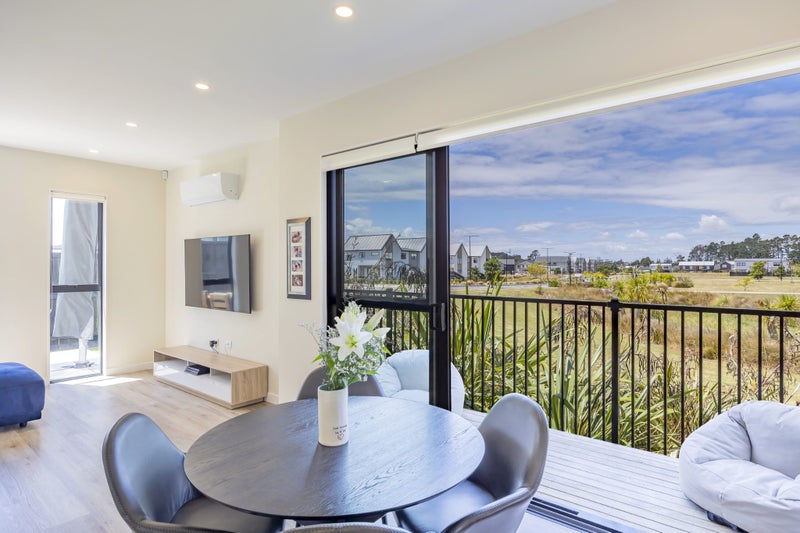 72 Podgora Avenue, Huapai, Kumeu - Carousel 1