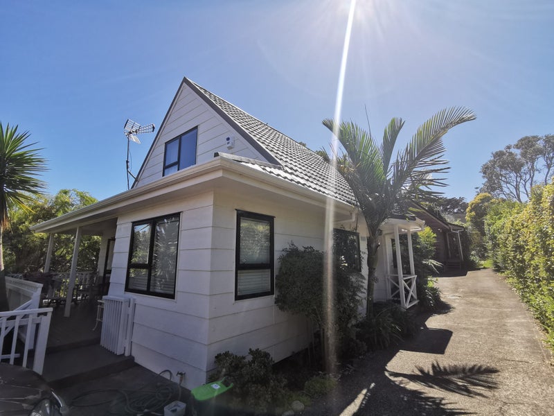 2/13 Aorangi Place, Birkenhead, Auckland - Carousel 2