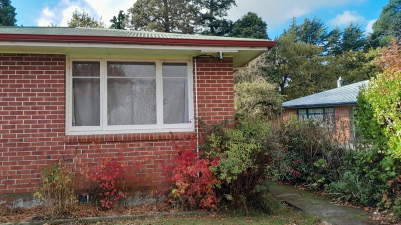 57 Davis Crescent, Netherby, Ashburton - Carousel 2