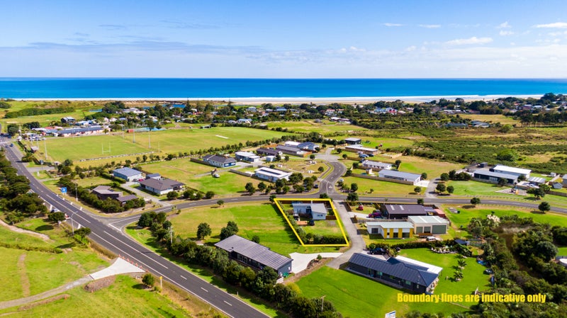 6 Kokopu Street, Ahipara, Kaitaia - Carousel 1