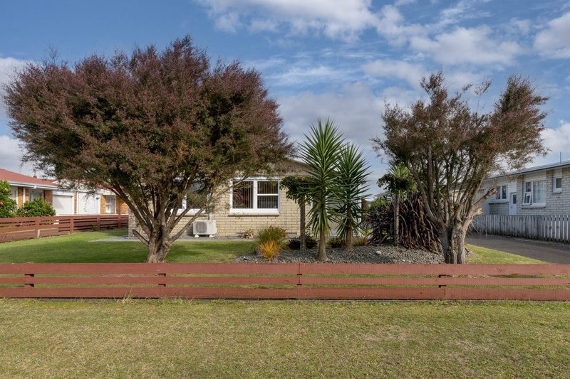 1/121 Greerton Road, Gate Pa, Tauranga - Carousel 14