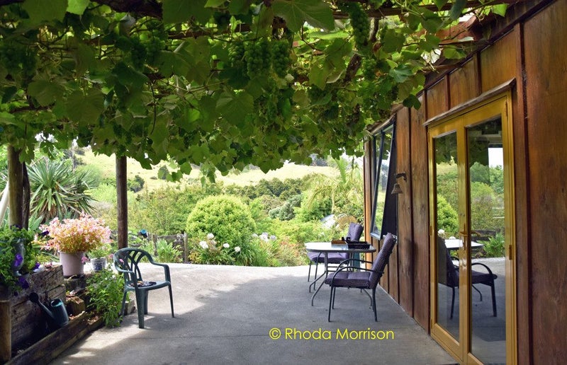 318 Franklin Road, Paparoa - Carousel 2