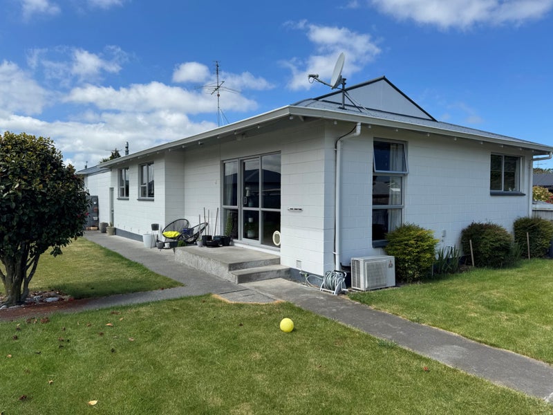 2/27 Suffolk Street, Hampstead, Ashburton - Carousel 1