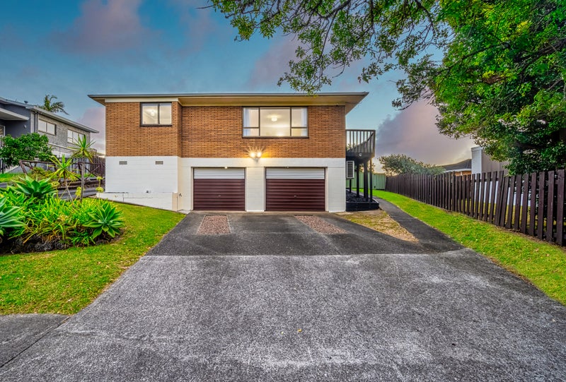 1/3 Sarah Pl, Farm Cove, Auckland - Carousel 2