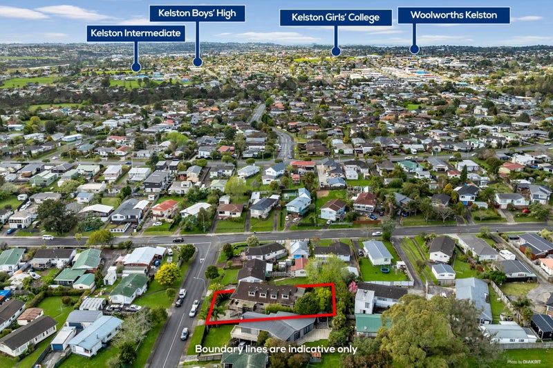 49 Felgrove Street, Glendene, Auckland - Carousel 27