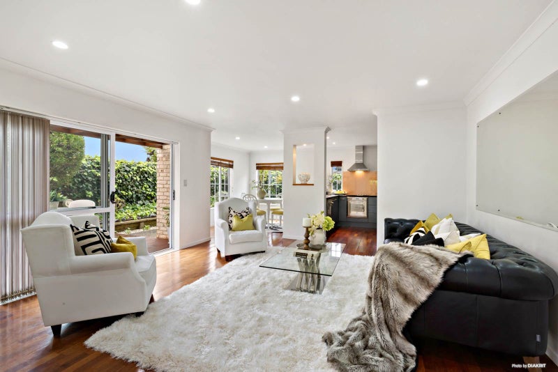 10 Chapletown Drive, East Tamaki, Auckland - Carousel 2